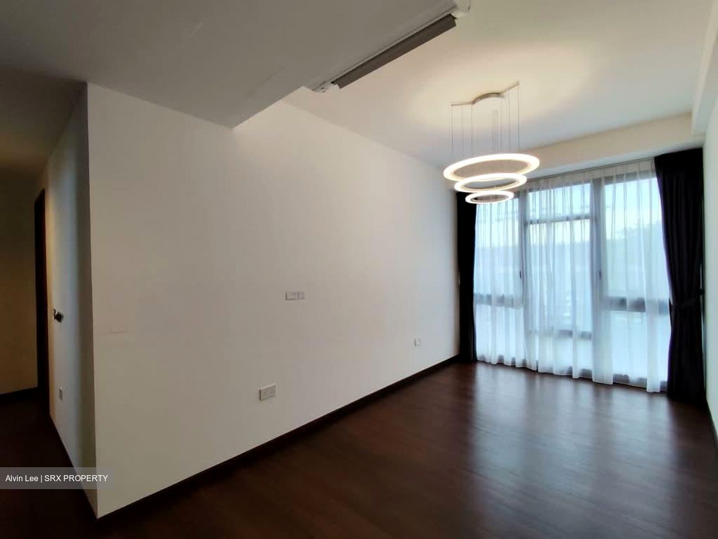 Cashew Road (D23), Terrace #589948051